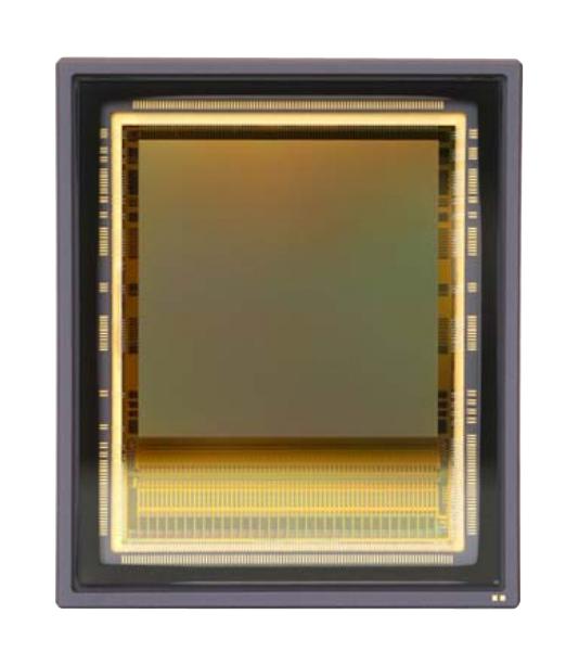 NOIP1SE025KA-GTI IMAGE SENSOR ONSEMI