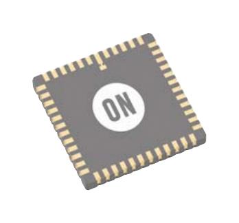 NOIP1SE1300A-QTI IMAGE SENSOR ONSEMI