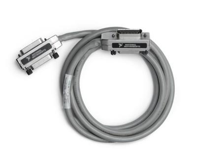 179194-20 GPIB CABLE, 20", INTERFACE NI