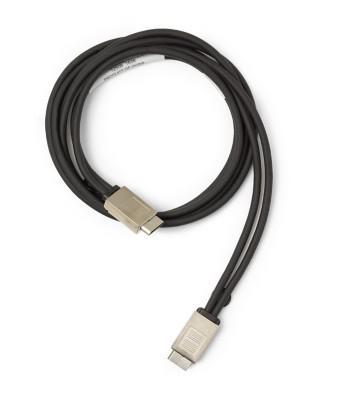 191667-01 DIGITAL CABLE, 1M, BOARD NI