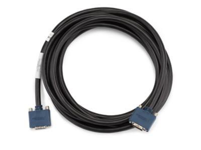 782022-01 CAMERA CABLE, 1M, SMART CAMERA NI