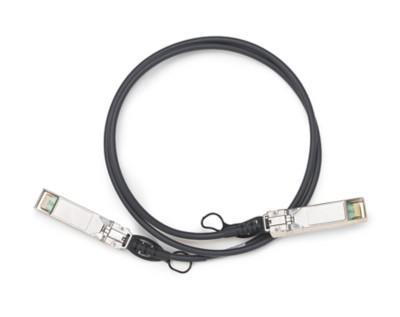 784076-0R5 SFP CABLE, 500MM, FLEXRIO/USRP RIO DEV NI