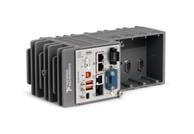 783453-01 COMPACTRIO CTRL, 4CORE, 16GB, 1.91GHZ NI