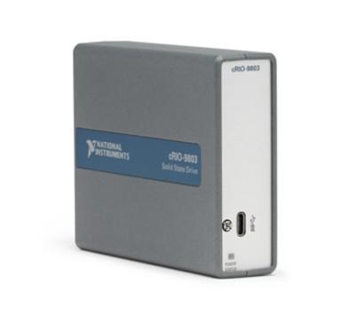 785920-01 EXPANSION MODULE, COMPACTRIO NI