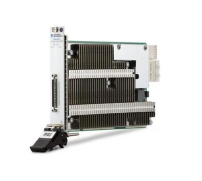 786320-01 PXI DIGITAL PATTERN INSTRUMENT, 32-CH NI