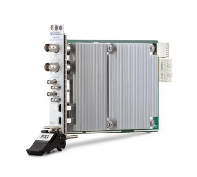 785768-11 OSCILLOSCOPE, 100MHZ, 2 CHANNEL, 1GSPS NI