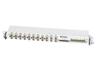 779556-01 TERMINAL BLOCK, 68-PIN MULTIFUNCTION DAQ NI