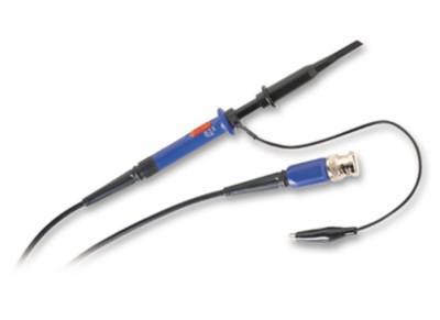 780284-01 OSC PROBE, 200MHZ, SINGLE-ENDED PASSIVE NI