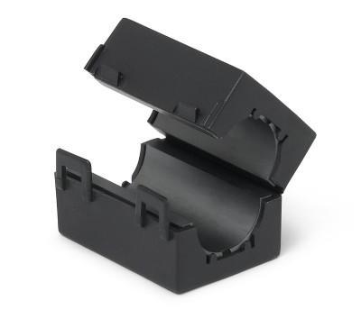 782803-01 C SERIES MODULE FERRITE, EMI SUPPRESSION NI