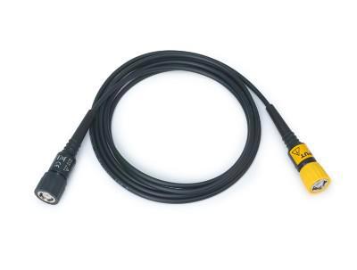 784254-01 OSC PROBE, 400MHZ, SINGLE-ENDED PASSIVE NI