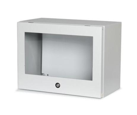 786432-01 28 POS SPRING TERMINAL CONNECTOR NI