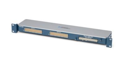 786988-01 CALIBRATION FIXTURE, PXI INPUT MODULE NI