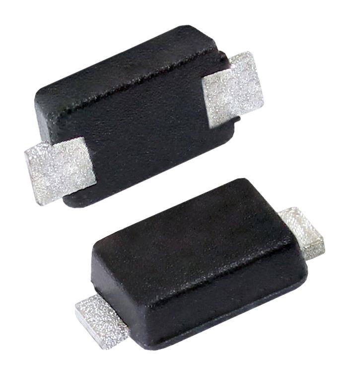 AR1FKHM3/H RECTIFIER, SINGLE, 800V, 1A, DO-219AB VISHAY