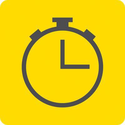 788441-35 LABVIEW REAL-TIME MODULE SOFTWARE NI