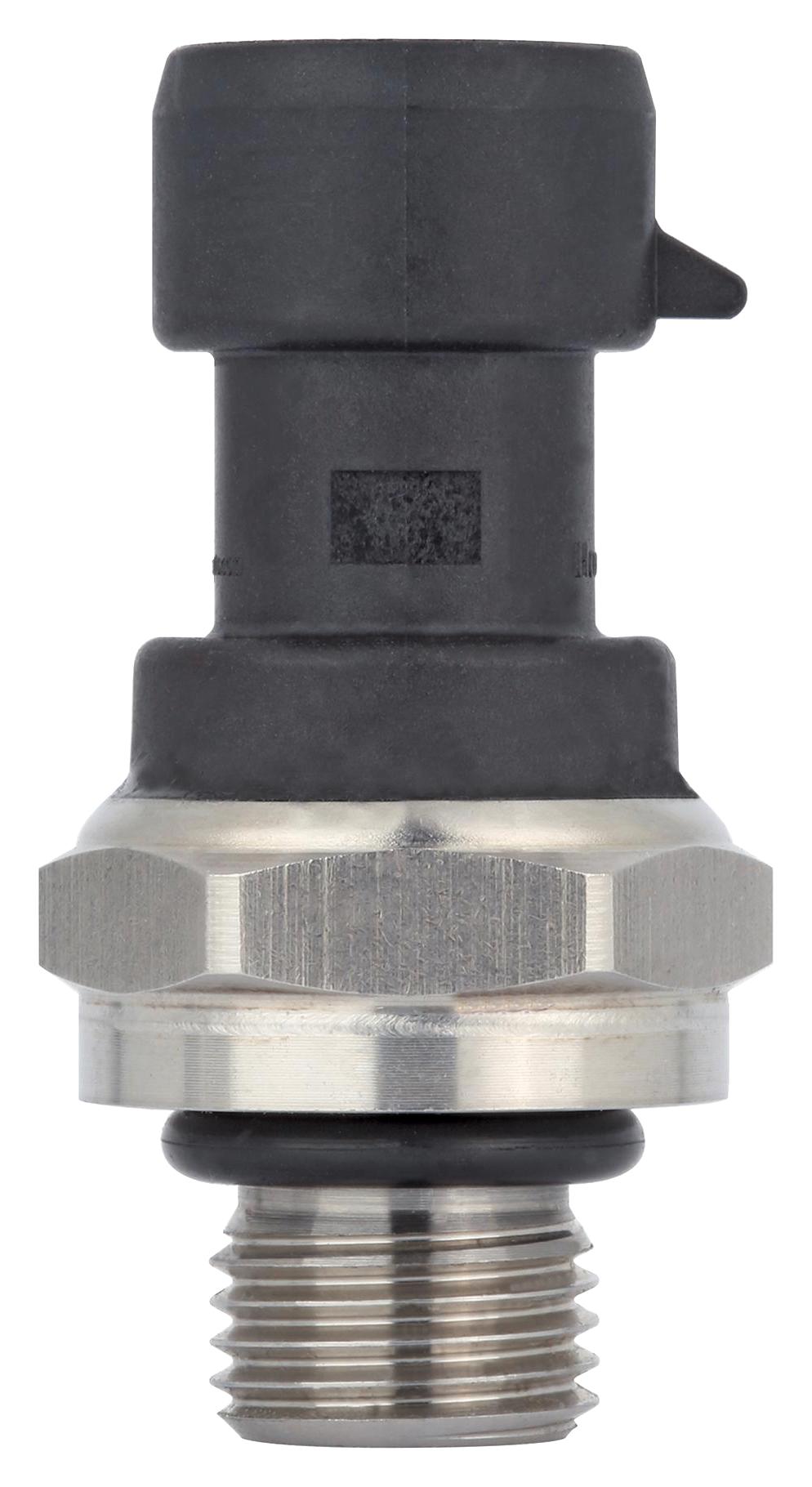 MIPAG1XX004BAAAX PRESSURE TRANSDUCER, ABSOLUTE, 4BAR HONEYWELL