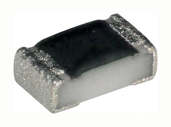 ERJH2RD40R2X RES, 40R2, 0.5%, 0.1W, 0402 PANASONIC