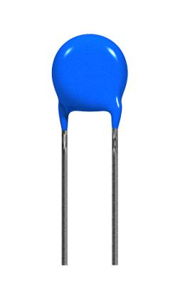 CD45-E2GA472M-GKA SUPPRESSION CAP, 4700PF, CLASS X1/Y1 TDK