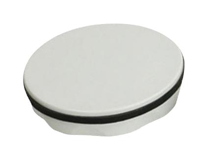 HP12PCLG HOLE PLUG, 20.57MM, NEMA 1, 3, 3R, 4, 4X HAMMOND