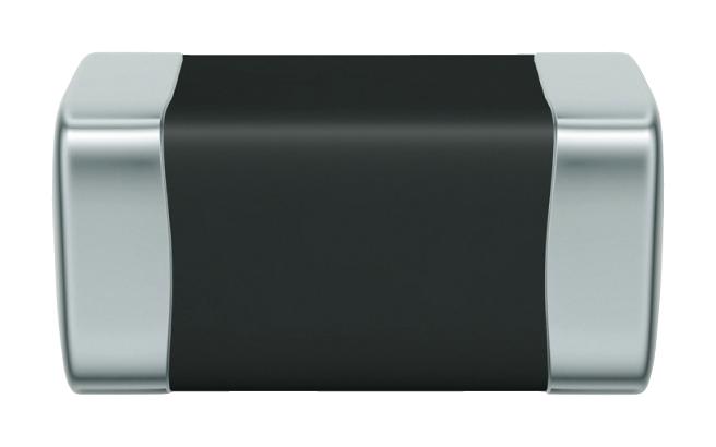 B72580T0950S172 VARISTOR, MLV, 1812, 270V EPCOS