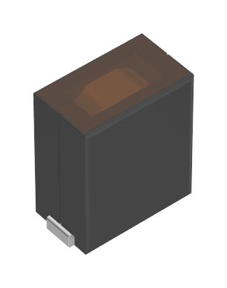 VLBU10060120T-R12L INDUCTOR, 120NH, WIREWOUND, 83A TDK