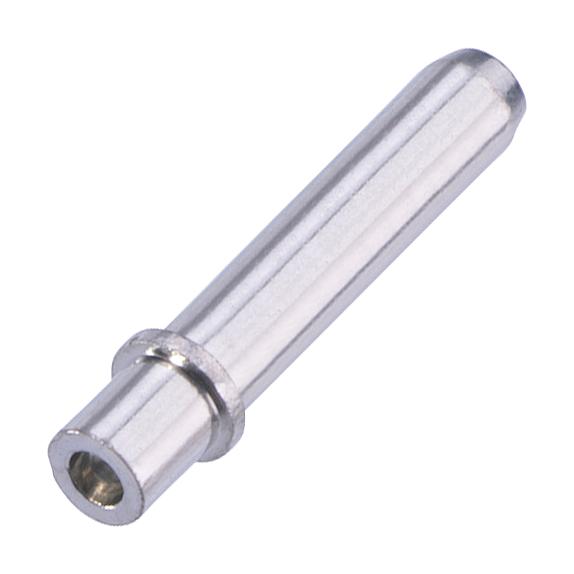 H2182-01 PCB TEST POINT, 1.9MM DIA, TIN PLATED HARWIN