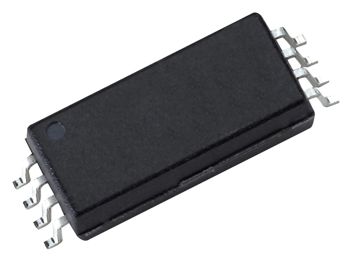 ACPL-C799T-500E OPTICAL ISO AMPLIFIER, 5KV, SSO-8 BROADCOM