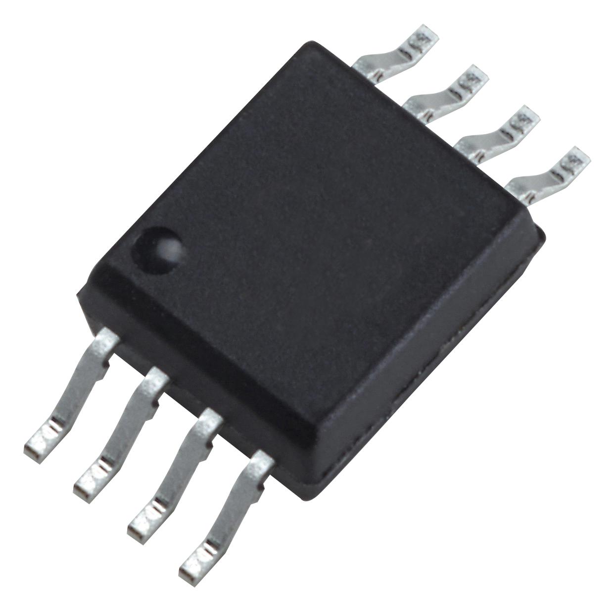 ACPL-K34T-560E OPTOCOUPLER, GATE DRIVE, 5KV, SSO-8 BROADCOM