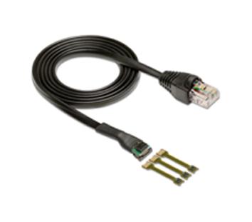 SEK-SHT31-SENSORS EVAL KIT, TEMPERATURE & HUMIDITY SENSOR SENSIRION