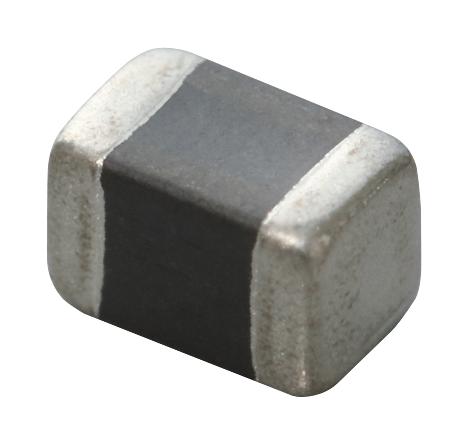 BLM02KX180SN1D FERRITE BEAD, 1.2A, 0.045OHM, 01005 MURATA