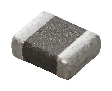 DFE322520FD-3R3M=P2 POWER INDUCTOR, 3.3UH, 2.3A, 1210 MURATA