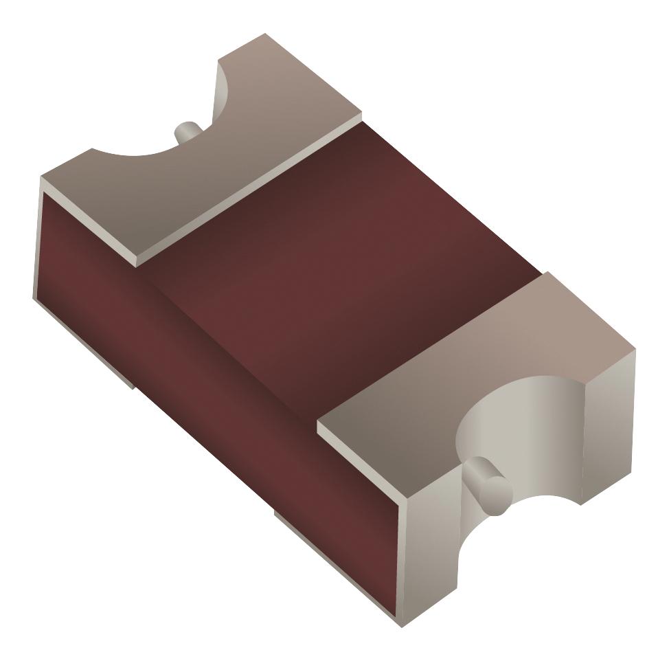 QA2410F1A25T AUTOMOTIVE FUSE, FAST ACT, 1.25A, 250VDC AEM