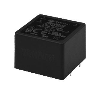 PSK-3D-3 POWER SUPPLY, AC-DC, 3.3V, 0.9A CUI