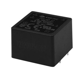PSK-5D-3 POWER SUPPLY, AC-DC, 3.3V, 1.515A CUI