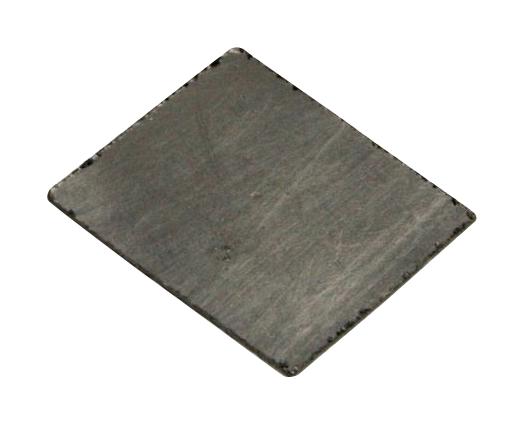 ILA-TIM-LES13-2A. HEAT SINK PADS, GRAPHITE SHEET, 0.16MM INTELLIGENT LED SOLUTIONS