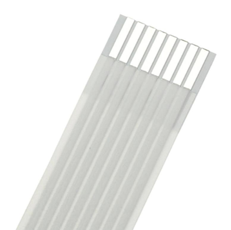98267-0725 FFC / FPC CABLE, 5 CORE, 51MM MOLEX