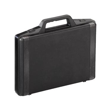 MP007328 STORAGE CASE, BLACK/248MM X 208MM X 45MM MULTICOMP PRO