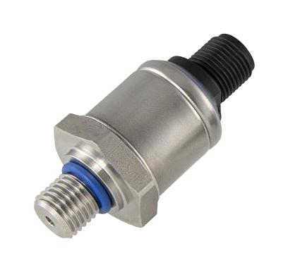 PTE7100-43AC-1E400BN PRESSURE SENSOR, GAUGE, 400BAR, VOLTAGE SENSATA