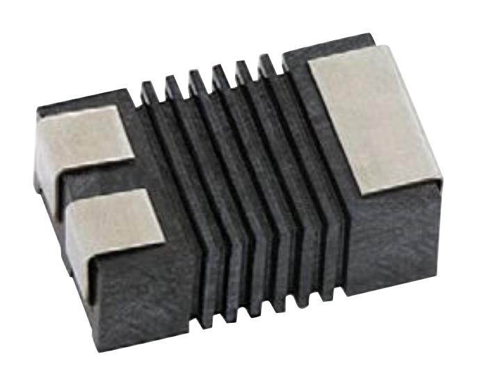 CDMM50M0F5000FET RES, VOLTAGE DIVIDER, 50M, 3PIN VISHAY