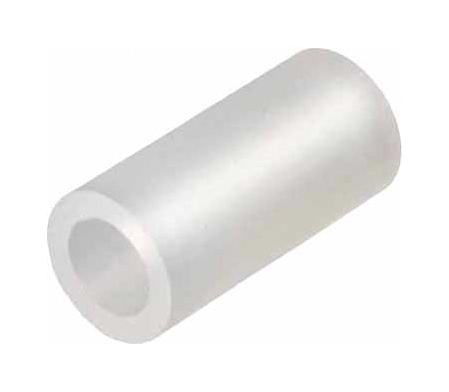 R30-6701194 SPACER, ROUND, NYLON 6.6, 11MM HARWIN