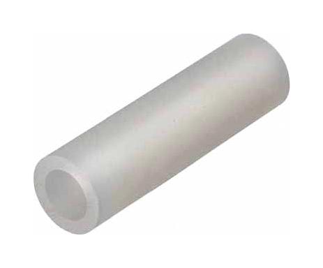 R30-6701894 STANDOFF, NYLON 6.6, ROUND F-F, M3, 18MM HARWIN
