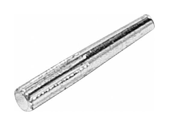 H2088-01 TERMINAL, PIN, 1.05MM, 7.14MM HARWIN