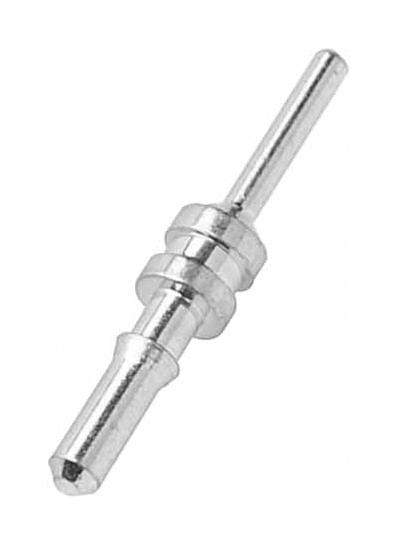 H2475-01 TERMINAL, PIN, 0.81MM, 7.3MM HARWIN