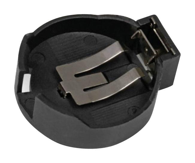 79578211 BATTERY HOLDER, 2450, TH WURTH ELEKTRONIK