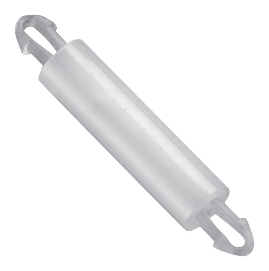 709654000 PCB MOUNTING, NYLON 6.6, 12.5MM WURTH ELEKTRONIK