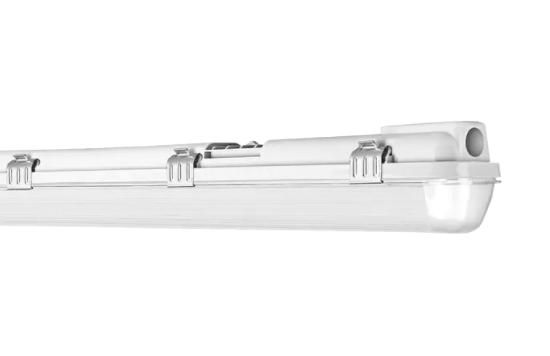 4058075312432 HARSH ENVIRONMENT LIGHT, LED, 240V, IP65 LEDVANCE