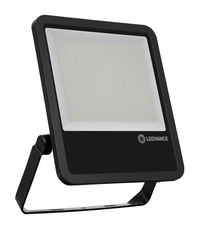 4058075423763 FLOODLIGHT, LED, 4000K, 25000LM, 200W LEDVANCE