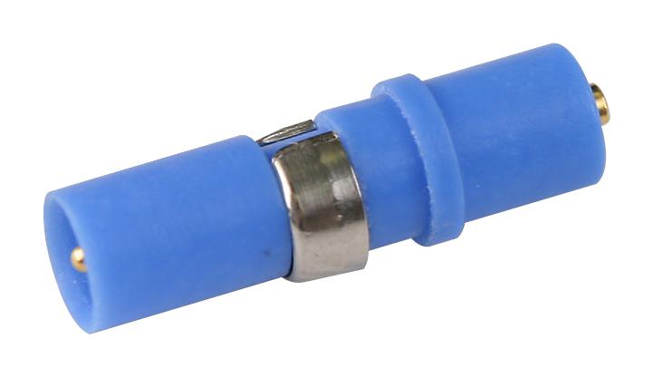 09030006240 CONTACT, FEMALE, SOLDER HARTING