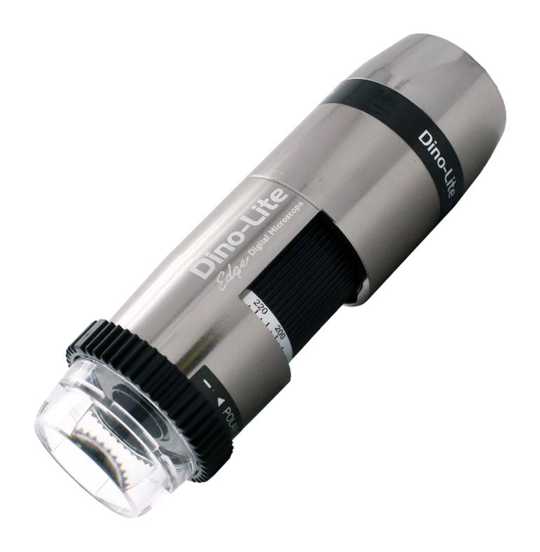 AM5218MZT DIGITAL MICROSCOPE, 720P, 20-220X DINO-LITE