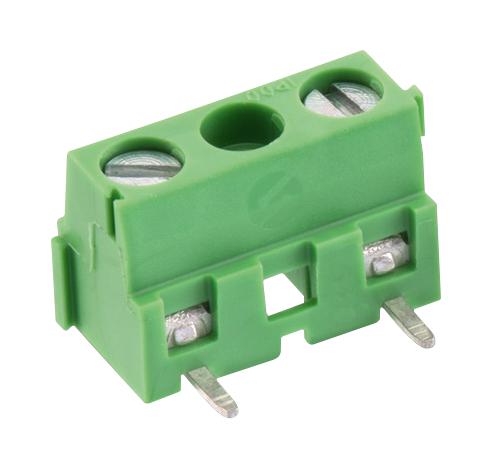 691213800001 TB, WIRE TO BRD, 1WAY, 14AWG WURTH ELEKTRONIK