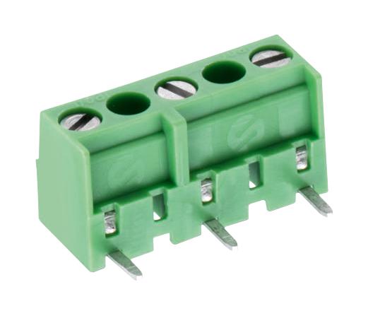 691243200008 TB, WIRE TO BRD, 8WAY, 16AWG WURTH ELEKTRONIK